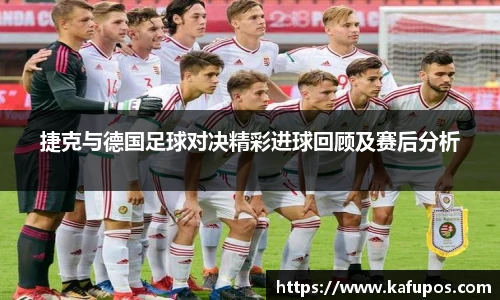 ks凯时官网