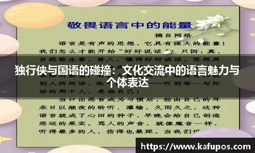 ks凯时官网