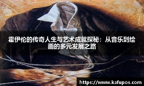 ks凯时官网