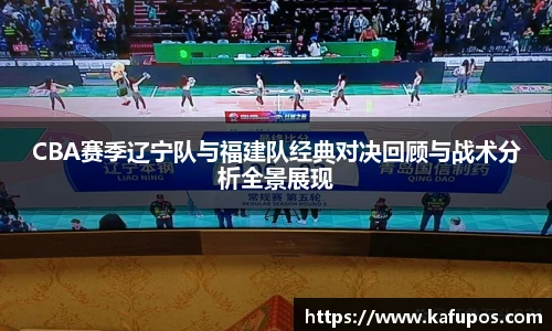 ks凯时官网