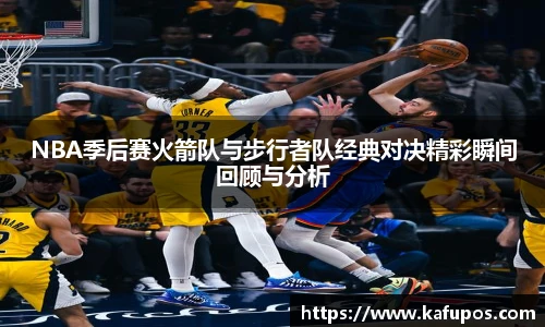 ks凯时官网