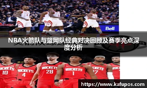 ks凯时官网
