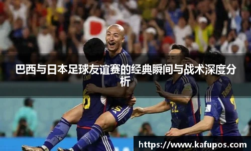 ks凯时官网