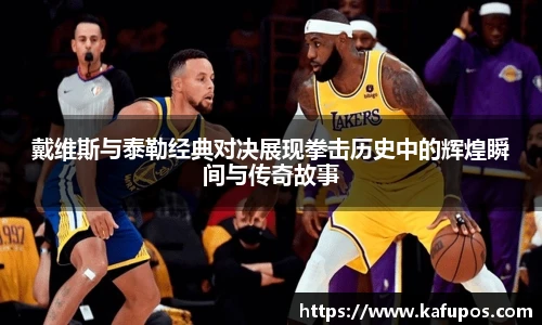 ks凯时官网