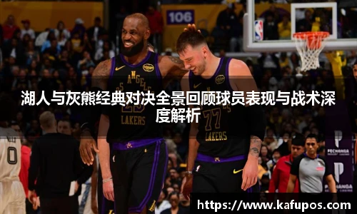 ks凯时官网