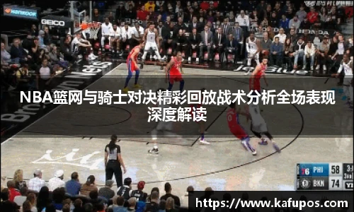 ks凯时官网