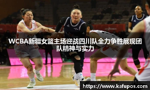ks凯时官网
