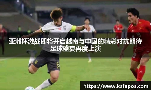 ks凯时官网