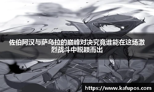 KS体育