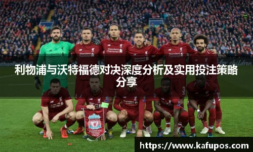 ks凯时官网