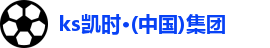 KS体育
